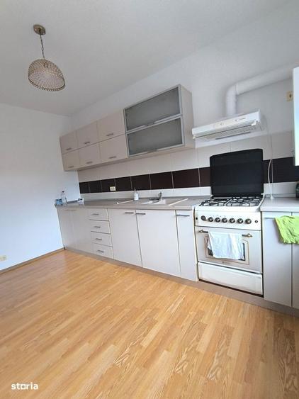 Spatiu comercial Bucium la strada, in intersectia cu str. Trei Fantani - 6