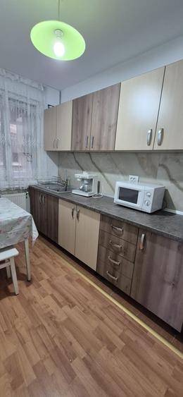 Bd Regele Mihai I apartament 3 camere de vanzare - 7