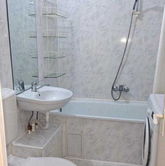 Apartament 4 cam. 90 mp. Ultracentral-Gara - 7