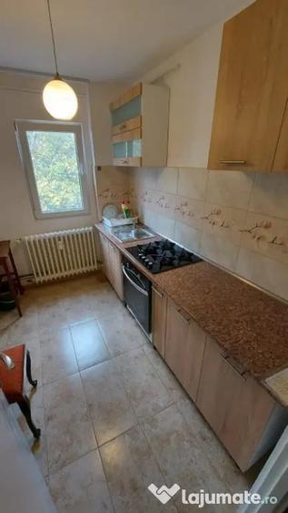 Apartament 2 camere NEMOBILAT, in Tatarasi, - 4