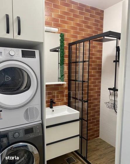 Apartament 3 camere in zona COLONIA BORHANCI - 15