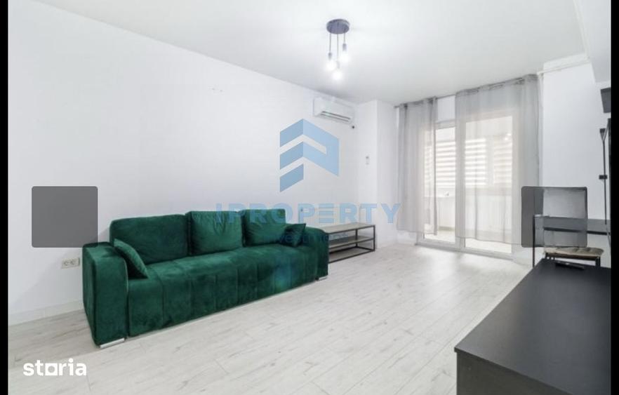 Apartament 2 Camere Rahova Central Adress Residence Bloc Nou - 7