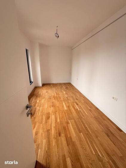 Penthouse Spa?ios 4 Camere | Vedere Panoramica | Pipera | - 5