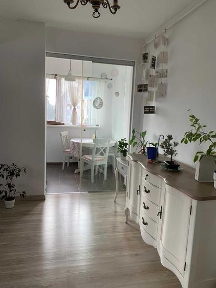 Anunt inchiriere 2 camere Popesti-Leordeni - 2