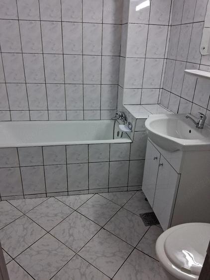 Particular inchiriez apartament - 8