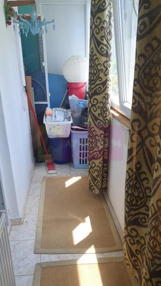 Apartament 3 camere Vergului-Morarilor la metrou - 5