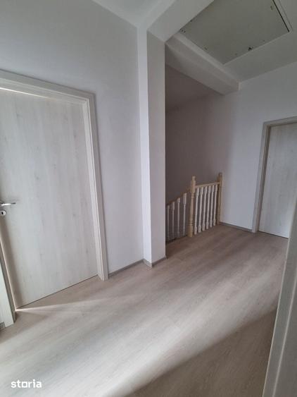 Casa de vanzare, mobilata si utilata, in Dumbravita, Timisoara - 12