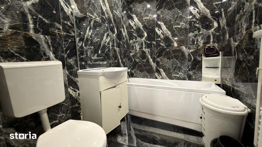 Apartament 2 camere, decomandat, modern pret excelent! - 7