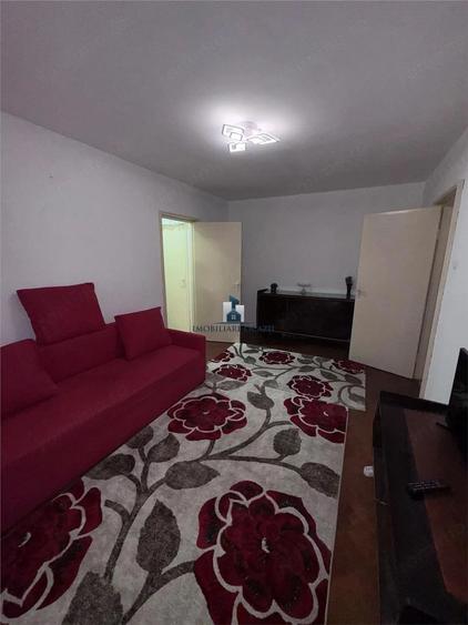 Apartament 2 camere Semidecomandat Bd.Alexandru Obregia - 3