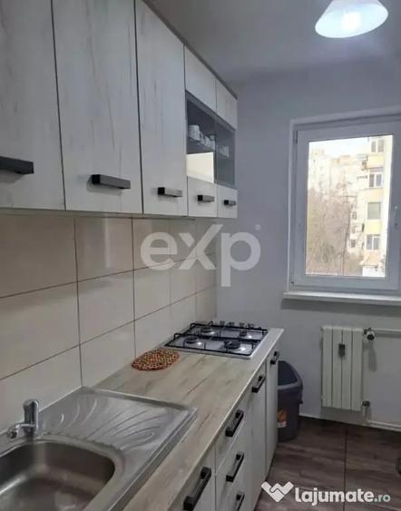 Inchiriere apartament 2 camere Tomis nord termen lung - Constanta (Constanta) - 5