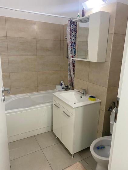Apartament 2 camere de inchiriat LUX - 12