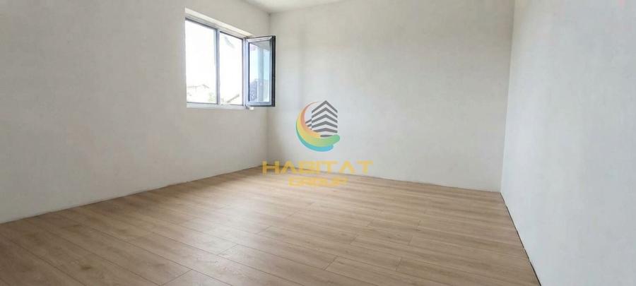 Casă individuală cu 4 camere cu Canalizare în Vidra