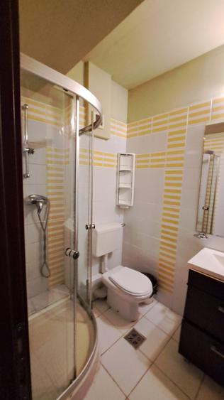 Apartament cu 3 camere decomandat, mobilat în Aviației