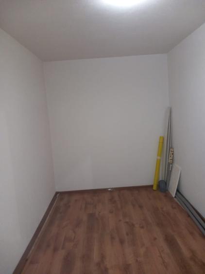 Apartament cu 2 camere semidecomandat în Dacia