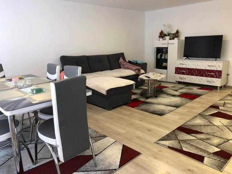 Casă cu 4 camere în Oanțu