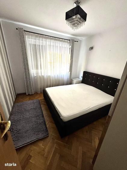 Apartament 3 camere | 2 dormitoare | Disponibil imediat | Vasile Aaron - 6