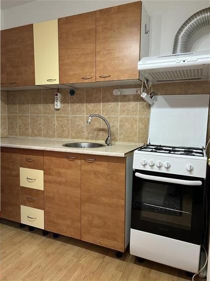 Vand ap.1camera,decomandat,modern,CT,Marasti-OMV - 3