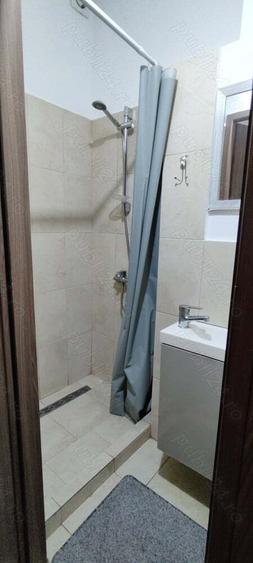 Garsoniera zona 7 Noiembrie - 1