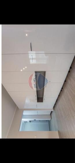 Inchiriez apartament pe Malul Muresului - 5