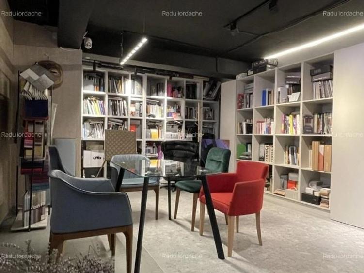 URGENT!, Domenii, DUPLEX IN BLOC NOU, posibilitate parcare, NEGOCIABIL - 1