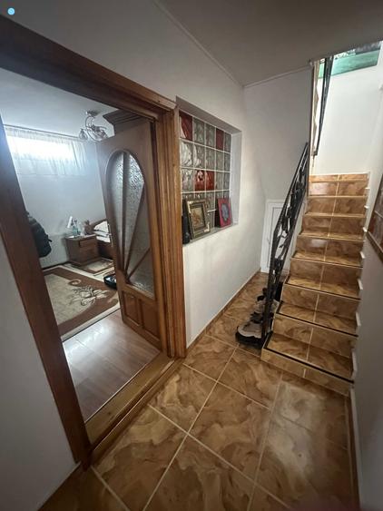 Casa Braila zona centrala - 5