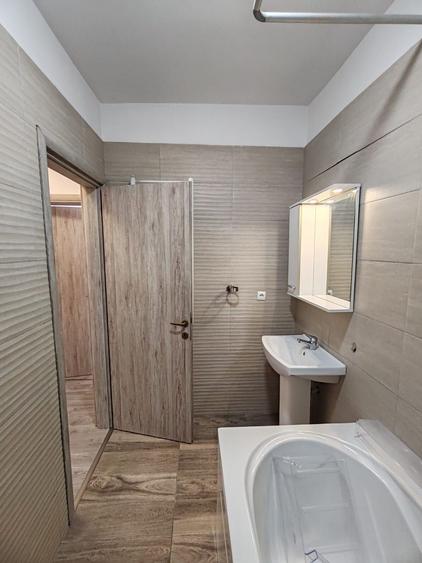 Apartament 3 Camere si Parcare Inclus! - 27