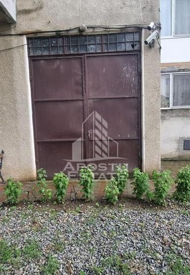 Spatiu birouri sau comercial in localitatea Pancota - 2