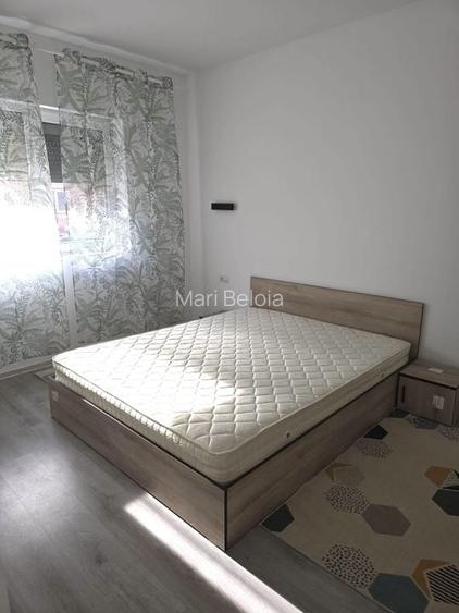 Prima inchiriere, Giroc-Lidl, Loc de parcare