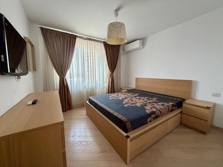 Apartament 4 Camere| Soseaua Colentina | - 4