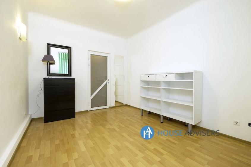 Inchiriere apartament 3 camere in vila Tineretului - 6