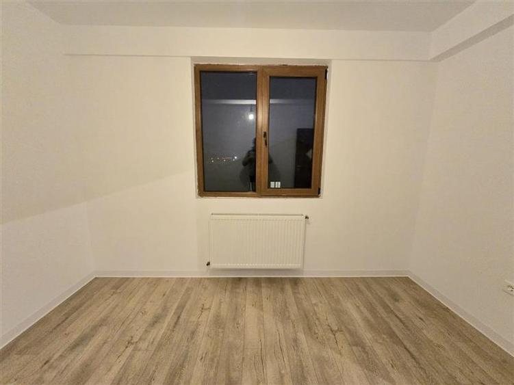 AP.2 CAM. CENTRALA PROPRIE AN 2013 SECTOR 1 BUCURESTII NOI METROU JIULUI - 7