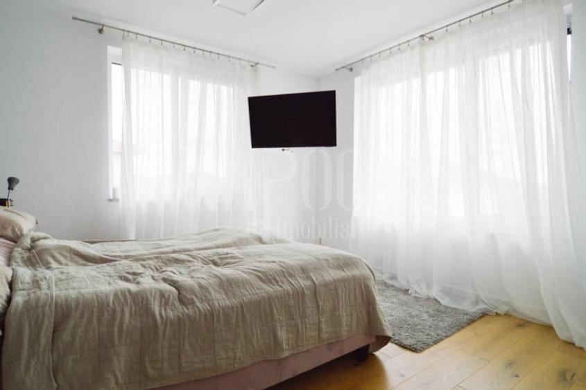 Casa 5 camere de vanzare in Dezmir - 13