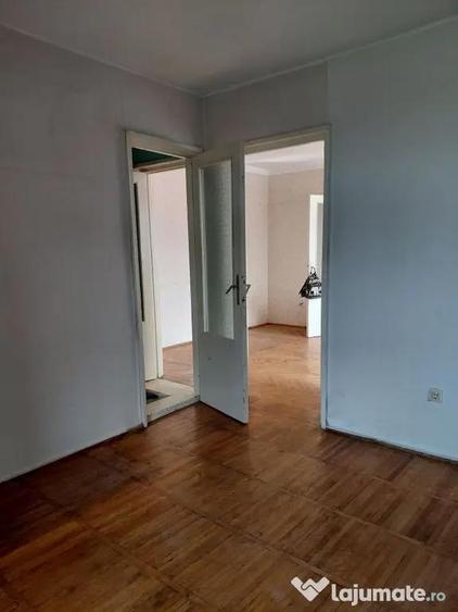 Apartament 2 camere, 53 mp, etaj 3/4, 2 balcoane, garaj, ... - 7
