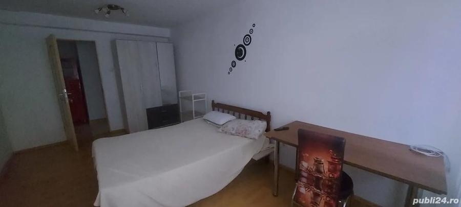 Inchiriez apartament ultracentral - 5