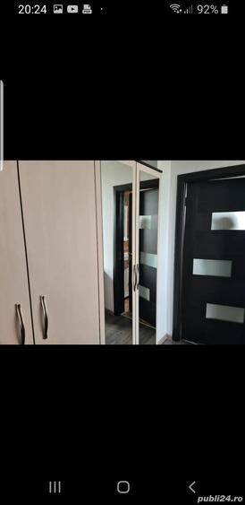 inchiriez ap3cam - 1