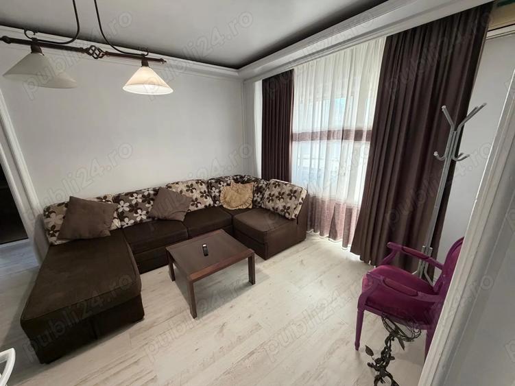 Apartament 2 camere de vanzare pe Calea Mosilor - 7