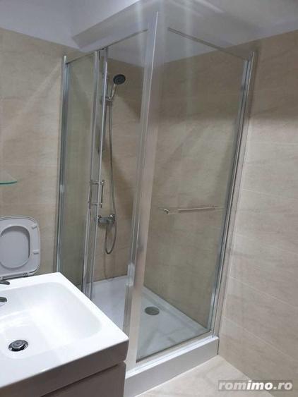 apartament cu 2 camere in zona Sebastian-Rahova - 3