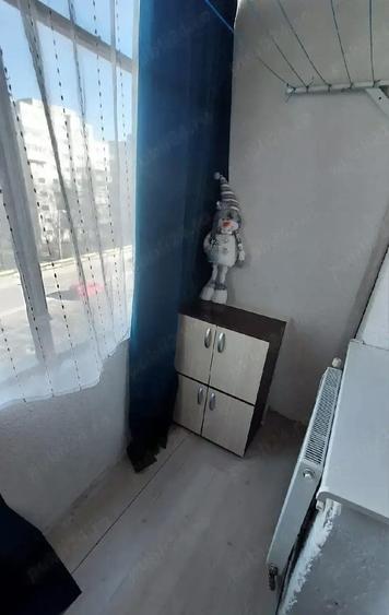 Apartament 3 camere decomandat zona Orizont - 5