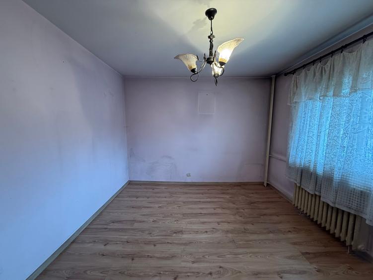 2 camere - Bloc 1992 Anvelopat - Maica Domnului - Ghica Tei - 6