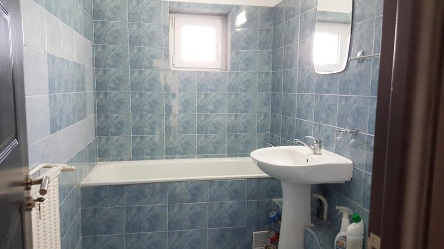 Calea Calarasilor,  Delea, vanzare apartament 4 camere - 10