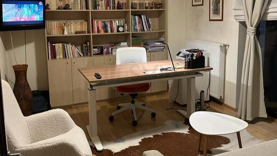 REV0015817 Vila moderna Pipera I 7 camere I Renovata recent - 7