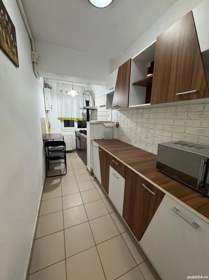 Garsoniera de inchiriat in Pajura - 3