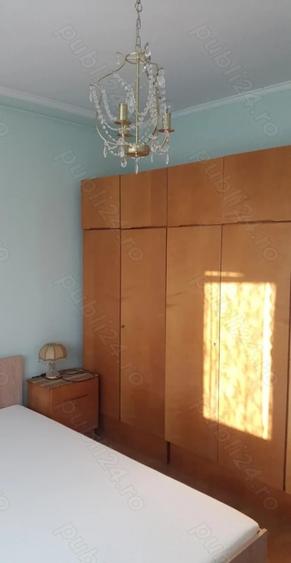 Apartament de 2 camere, 55 mp, aproape de parc, Tineretului - 3