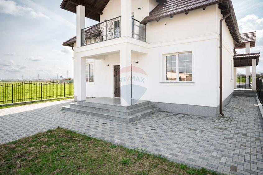 Comision 0 % Casa de vanzare, cartier Stupini, Brasov - 6