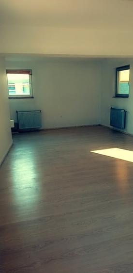 Spatiu Comercial | Piata Romana  | 3 minute de Metroul Piata Romana| - 3