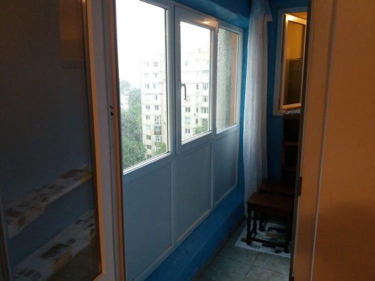 Inchiriez ap 2camere Aleea cetatuia et 9 din 10 - 5