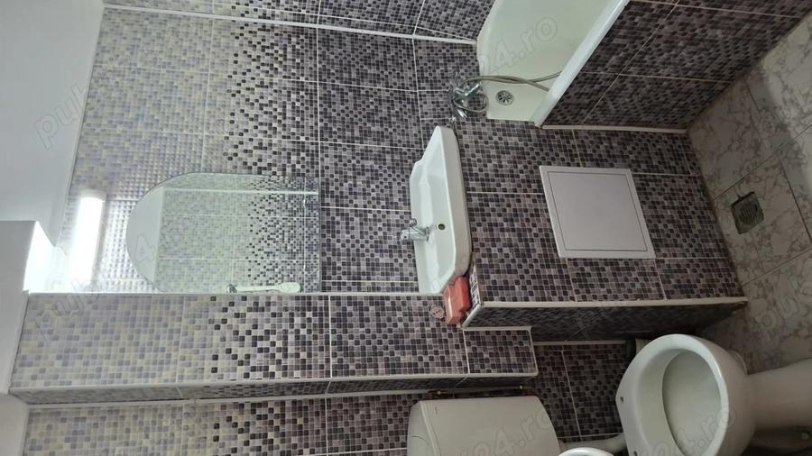 Apartament 2 camere Trivale - 4