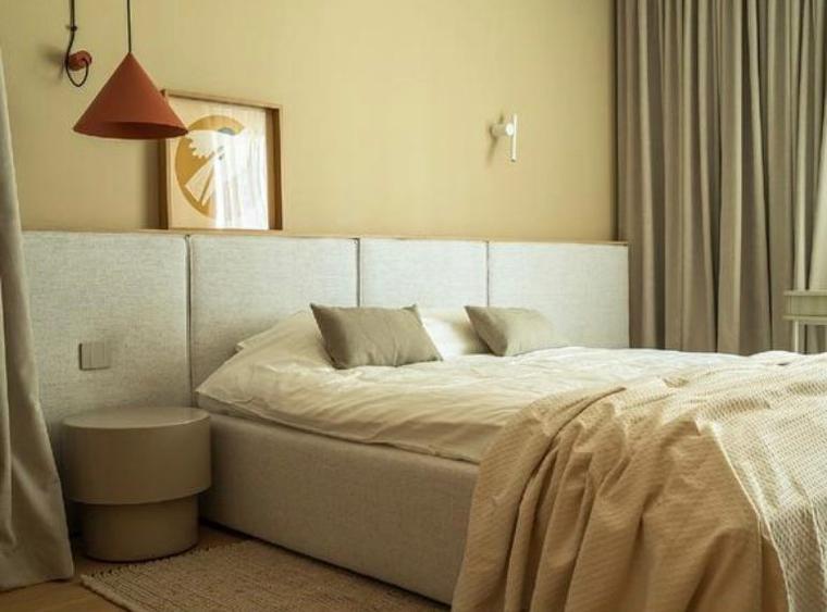 Apartament 2 camere Lux din complexul rezedential One Lake Club - 3