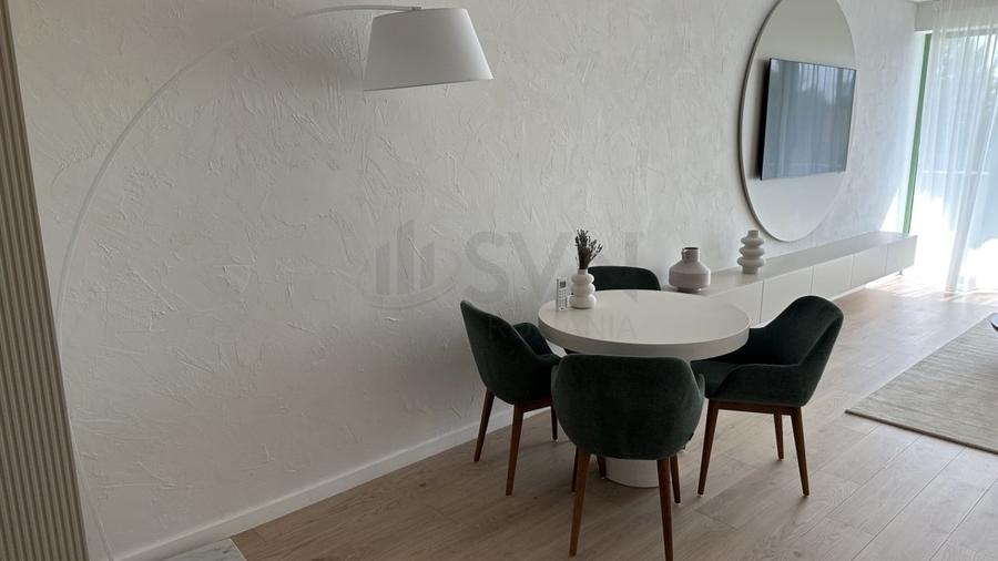 REA1016434 2 Camere Sisesti Lac Grivita - 18