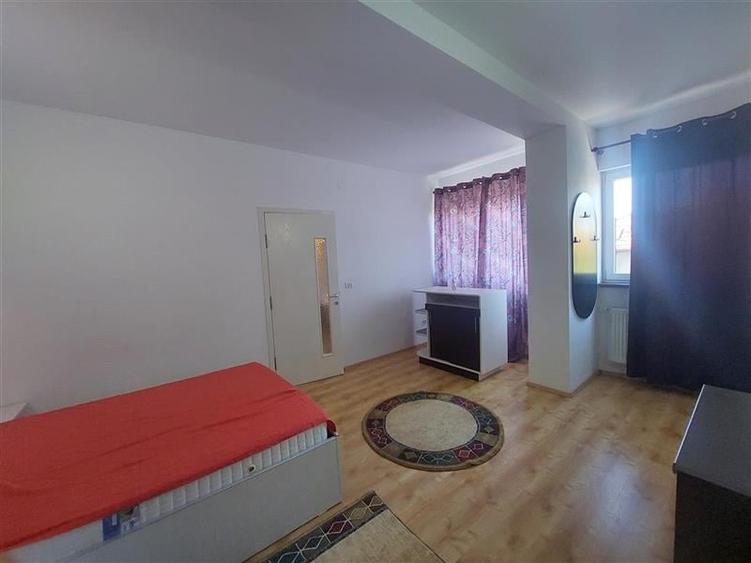 Apartament la cheie, zona Ared Kaufland - 6